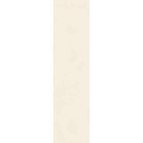 Zero Origo Pearl Plytelės